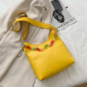 BOLSO ESLABONES
