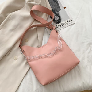 BOLSO ESLABONES