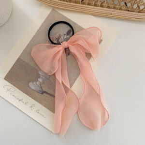 COLETERO BOWKNOT GRANDE