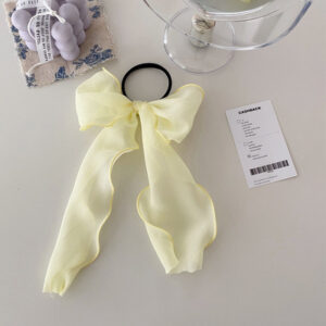 COLETERO BOWKNOT GRANDE