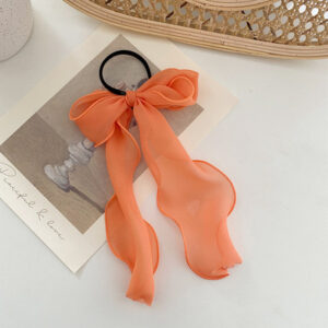 COLETERO BOWKNOT GRANDE