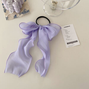 COLETERO BOWKNOT GRANDE
