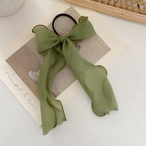COLETERO BOWKNOT GRANDE