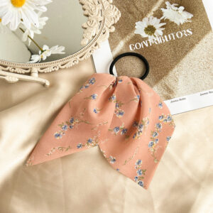 COLETERO PRIMAVERA
