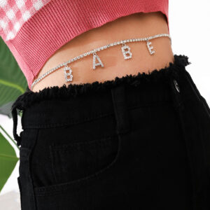 CADENA BABE